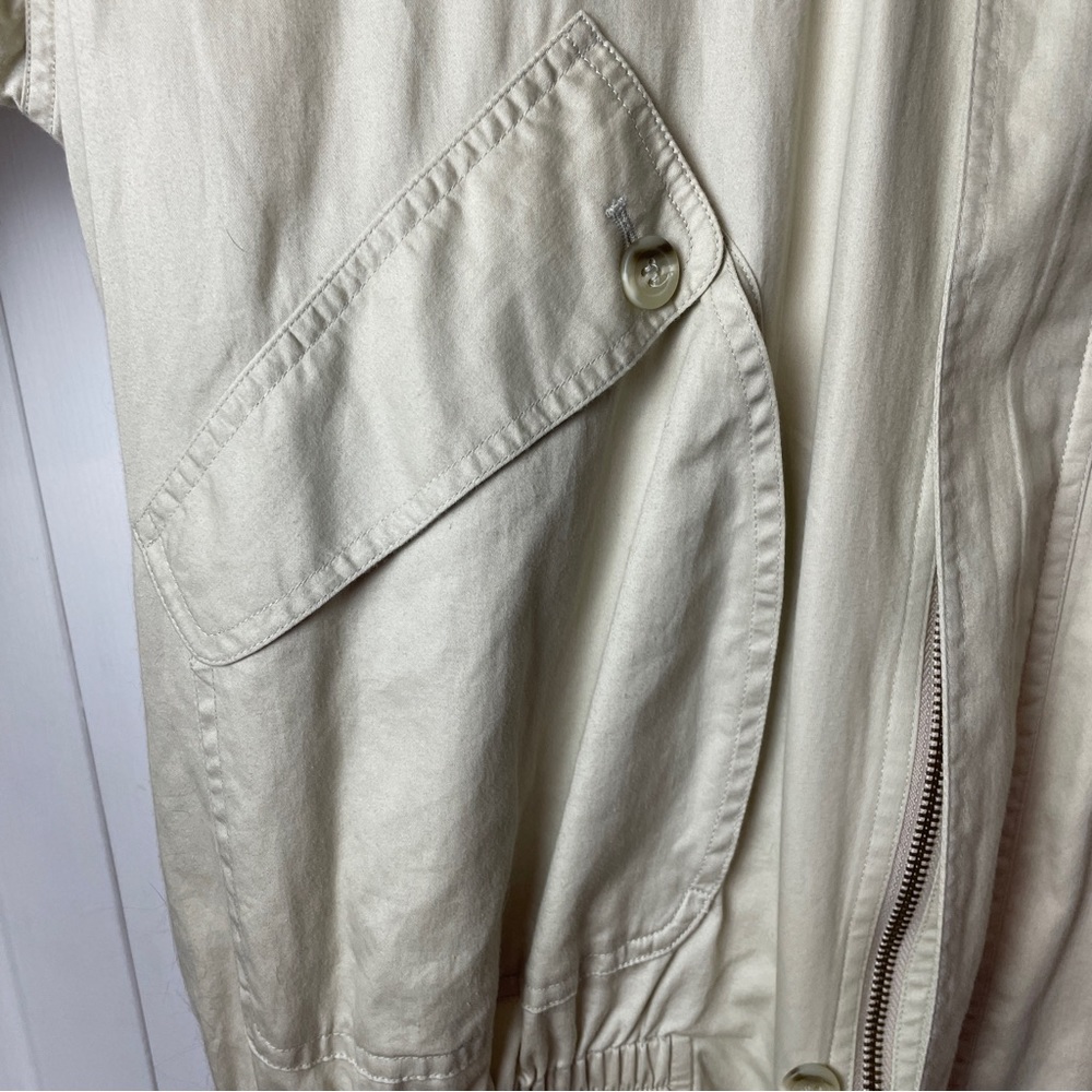 Lightweight AP Jacket - Picture 3 of 12
